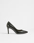 ALYSSE - Ted Baker Outlet Shoes
